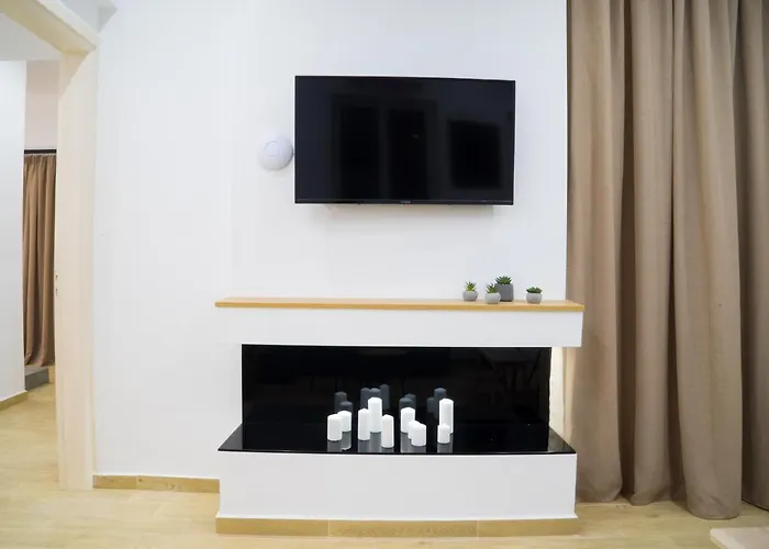 Mousiko فاليراكي